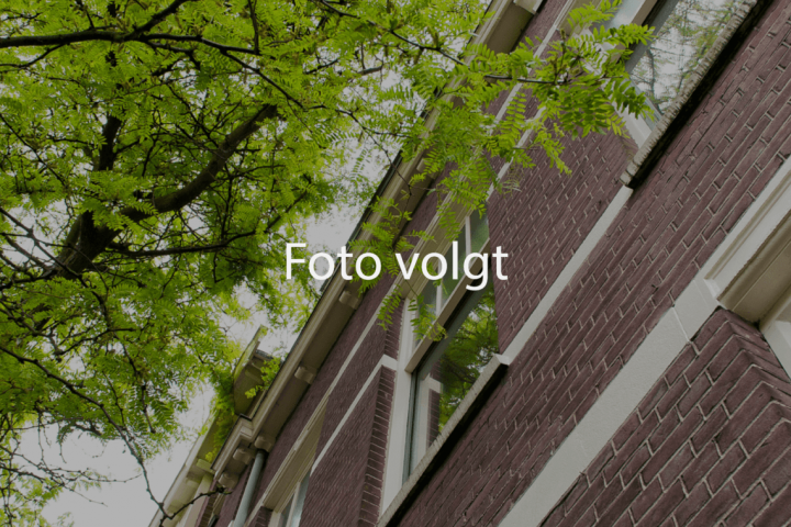 Foto-volgt-min-1140x759-min Foto-volgt-min-1140x759-min