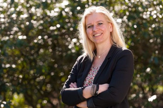 cheryl-jansen-visser-gz-psycholoog-systeemtherapeut-grave Cheryl Jansen Visser GZ-Psycholoog en Systeemtherapeut