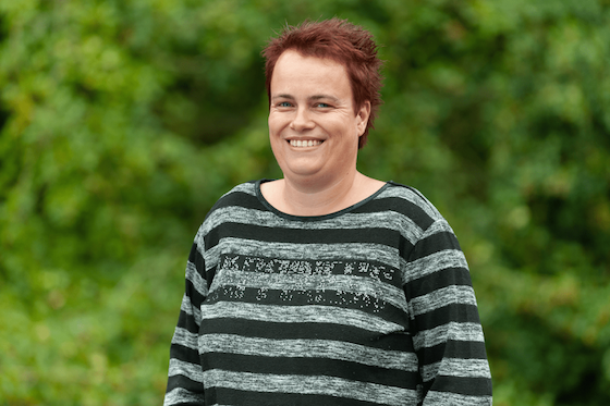 danielle-van-hevelingen-secretaresse-arnhem Danielle van Hevelingen secretaresse in Arnhem