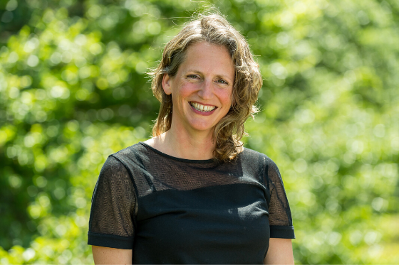 naomi-van-hoven-praktijk-relou naomi van hoven
