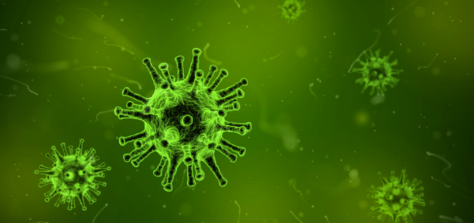 coronabeleid-coronavirus-praktijk-relou coronabeleid coronavirus praktijk relou